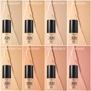 FA30 - Focallure Skin Evolution Liquid Foundation