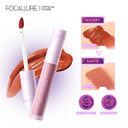 FA417 - Focallure AIR FIT Matte Liquid Lipstick