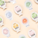 FASC04 - Focallure Gel Mask (ACNE CARE)