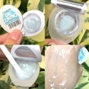 FASC04 - Focallure Gel Mask (OIL CONTROL)