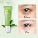 Fenyi Green Tea Eye Cream - 15g