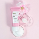 Fenyi Japan Cherry Blossom Cleanser - 50gm