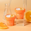 Fenyi Vitamin C Whitening Cream