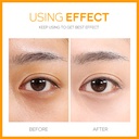 Fenyi Vitamin C Whitening Eye Cream (15 g)