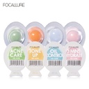 Focallure Gel Mask Combo – For ACNE & Oily Skin