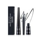 IMEY305 - Imagic Waterproof Liquid Eyeliner