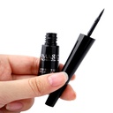 IMEY305 - Imagic Waterproof Liquid Eyeliner