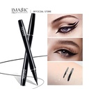 IMEY306 - Imagic Waterproof Liquid Eyeliner Pen