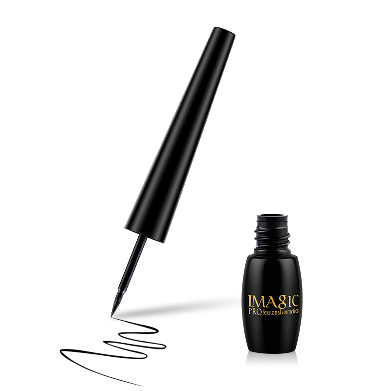 IMEY332 - Imagic Liquid Dip Eyeliner