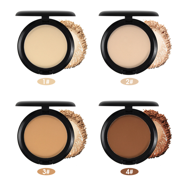 IMFA103 - Imagic Pressed Powder