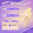 IRF01 - Ireneda Trust Me Concealer