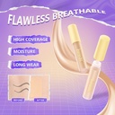 IRF01 - Ireneda Trust Me Concealer