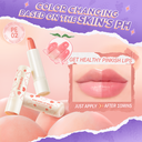 IRL01 - Ireneda Kiss Kiss Lip Balm