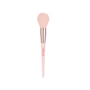 PINKFLASH Setting Powder Brush (PF-T04)