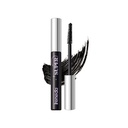 Ireneda Super Lengthening Waterproof Mascara (IR-E03)