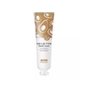 Laikou Shea Butter Hand Cream