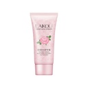 Laikou Hand Care Cream