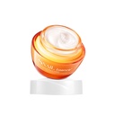 Laikou Snail Essence Face Cream