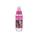 Livon Hair Serum