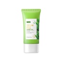 Fenyi Green Tea Peeling Gel 