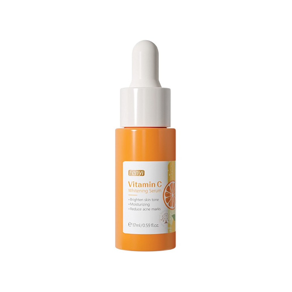 Fenyi Vitamin C Whitening Serum