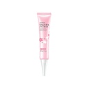 Laikou Japan Sakura Eye Cream(30g)