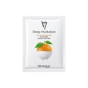 BIOAQUA V7 Deep Hydrating Sheet Mask