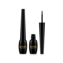 Imagic Liquid Dip Eyeliner (EY-332)