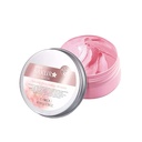 Laikou Sakura Mud Mask