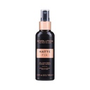 Makeup Revolution Pro Fix Oil Control Fixing Spray