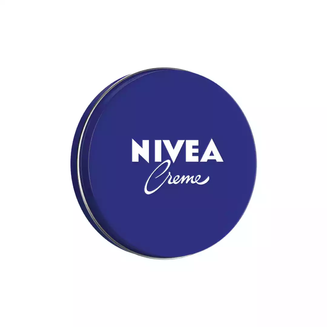 Nivea Creme