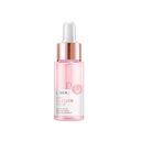 Laikou Japan Sakura Serum