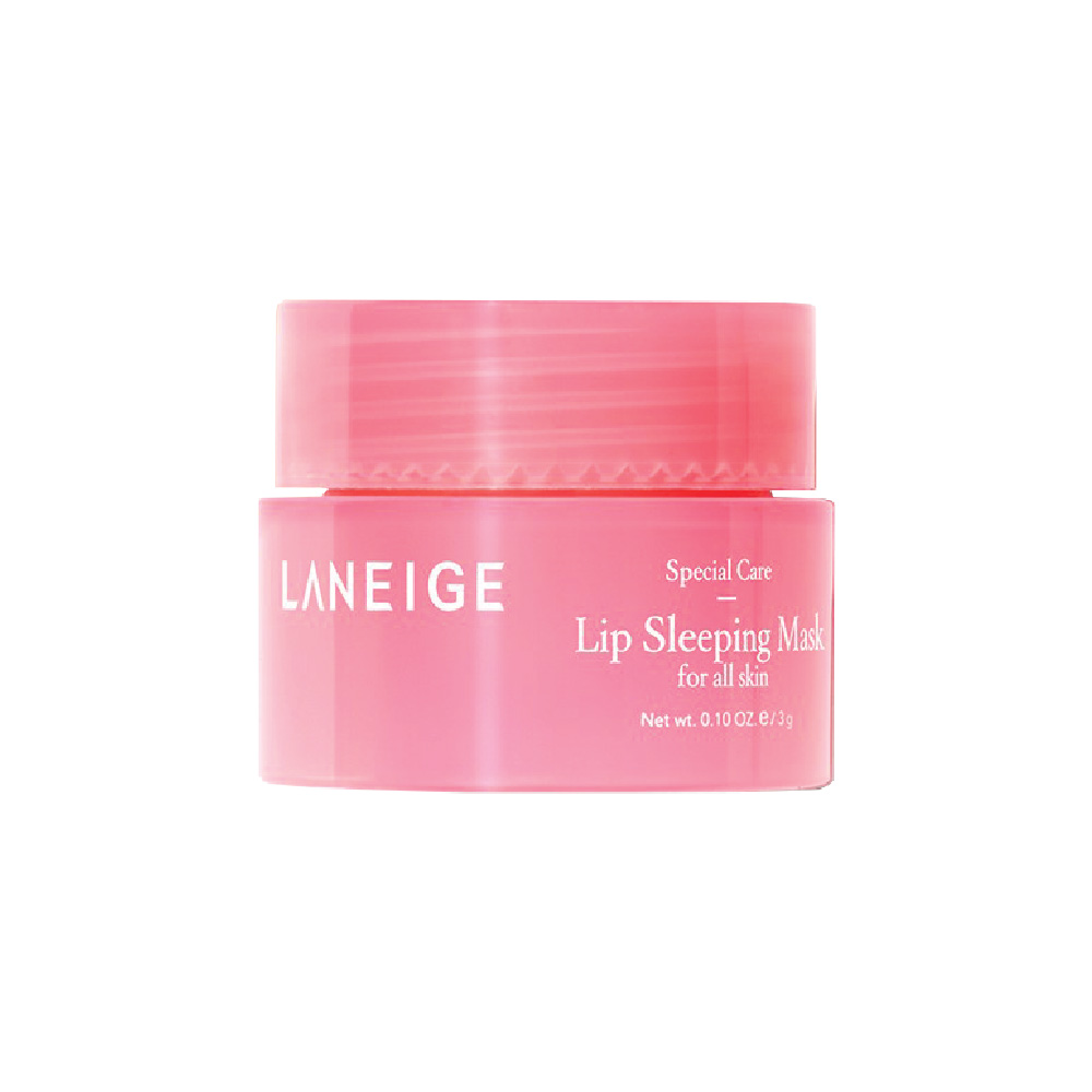 Laneige Lip Sleeping Mask