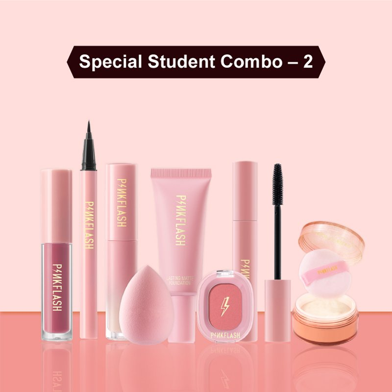 Special Budget Friendly Combo – 2