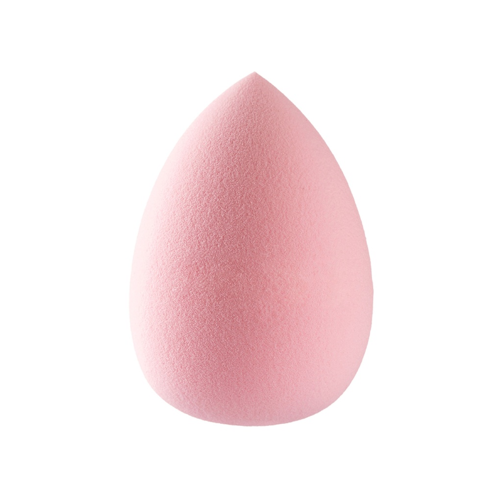 PINKFLASH Oh My Puff Beauty Makeup Sponge (PF-T01)