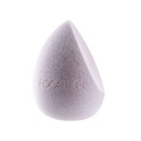 Focallure MATCHMAX Latex-Free Beauty Blender - Microfiber Velvet (FA136)