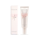 Focallure GlowMax Face Primer (FA138)