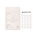 Focallure ACNE PIMPLE Night Patch (FA186)