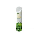 Fenyi Green Tea Sleeping Face Mask