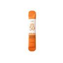 Laikou Whitening Sunscreen SPF50+