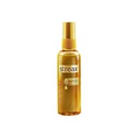 Streax Walnut Hair Serum