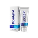 BioAqua Pure Skin ACNE Facewash