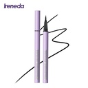 Ireneda 24h Longwear Liquid Eyeliner (IR01)