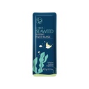 Laikou Seaweed Sleeping Mask