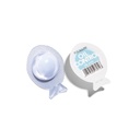 Focallure Gel Mask - Oil Control (FA-SC04)