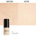 Focallure Skin Evolution Liquid Foundation (FA30)