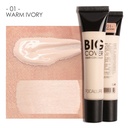 Focallure Big Cover Liquid Concealer (FA31)