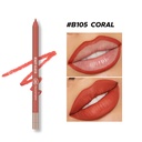 Beauty Glazed Waterproof & Long Lasting Lip Liner