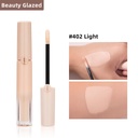 Beauty Glazed Full Coverage Concealer