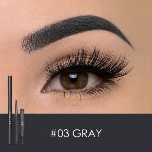 FA64: #03 Gray